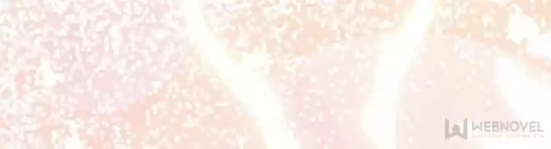 The Evil Girl is The Emperor Ch.100