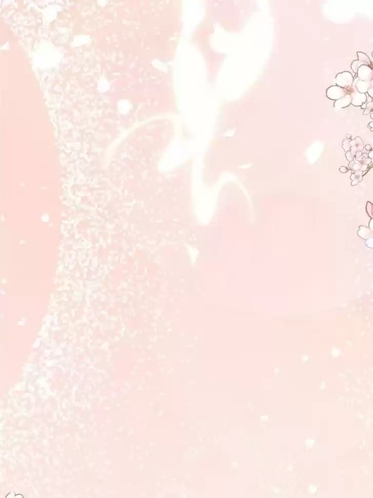 The Evil Girl is The Emperor Ch.100