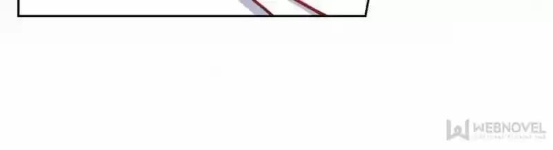 The Evil Girl is The Emperor Ch.100