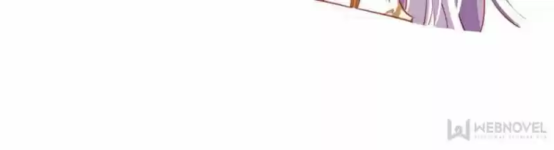 The Evil Girl is The Emperor Ch.100