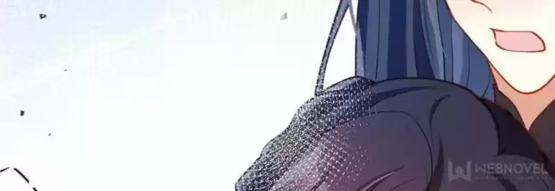 The Evil Girl is The Emperor Ch.100