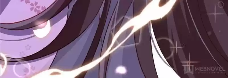 The Evil Girl is The Emperor Ch.100