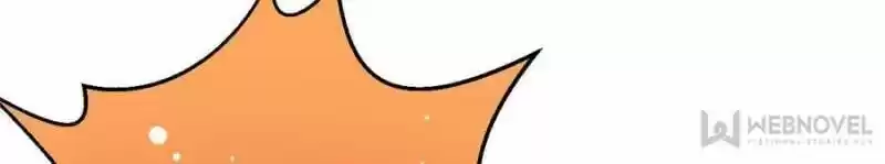 The Evil Girl is The Emperor Ch.101