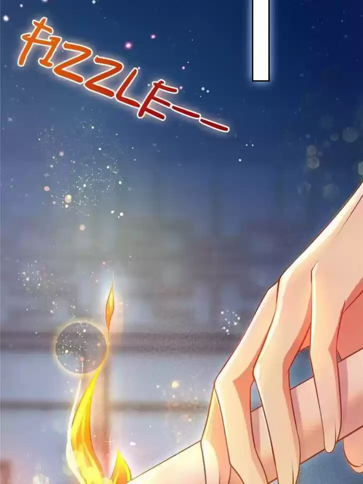 The Evil Girl is The Emperor Ch.101