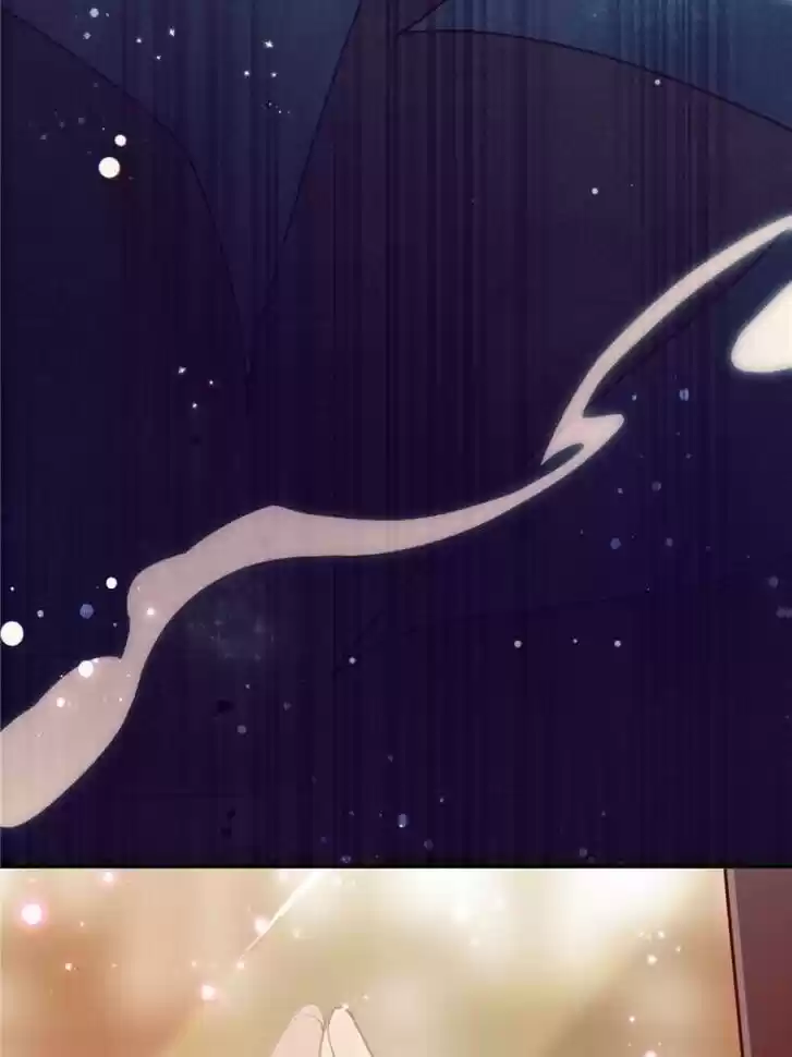 The Evil Girl is The Emperor Ch.101