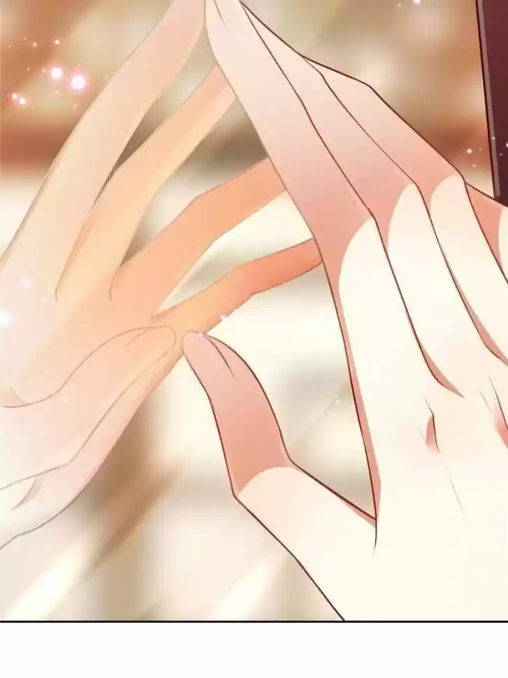 The Evil Girl is The Emperor Ch.101