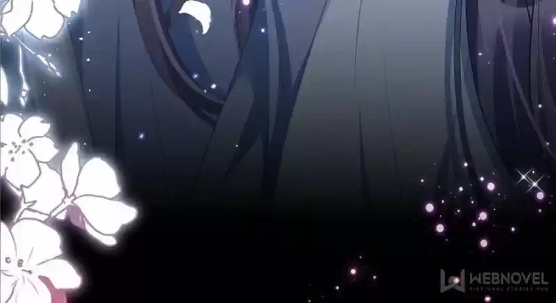 The Evil Girl is The Emperor Ch.101