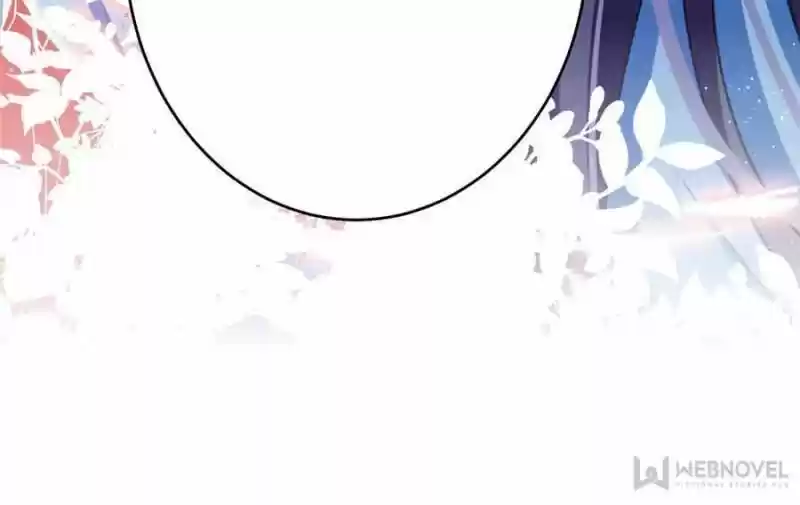 The Evil Girl is The Emperor Ch.101