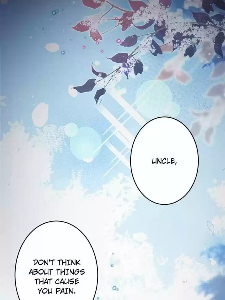 The Evil Girl is The Emperor Ch.101