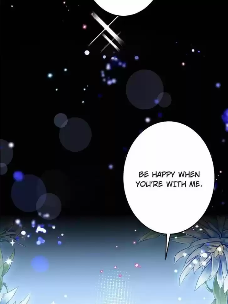 The Evil Girl is The Emperor Ch.101