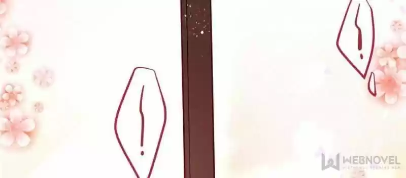 The Evil Girl is The Emperor Ch.101