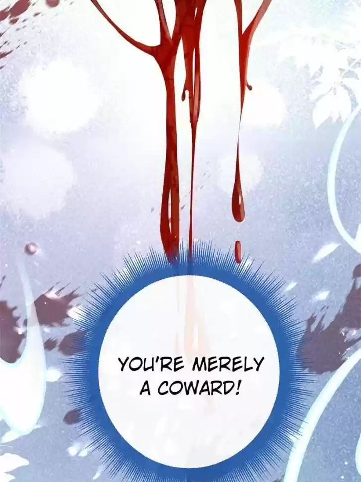 The Evil Girl is The Emperor Ch.101