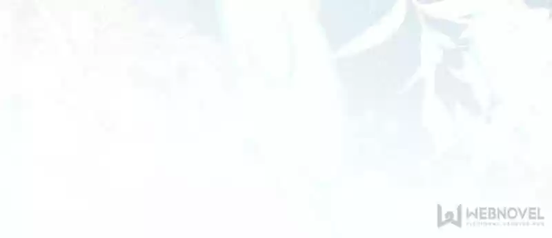 The Evil Girl is The Emperor Ch.101