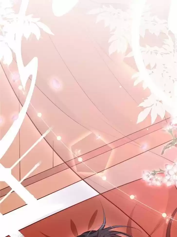 The Evil Girl is The Emperor Ch.101