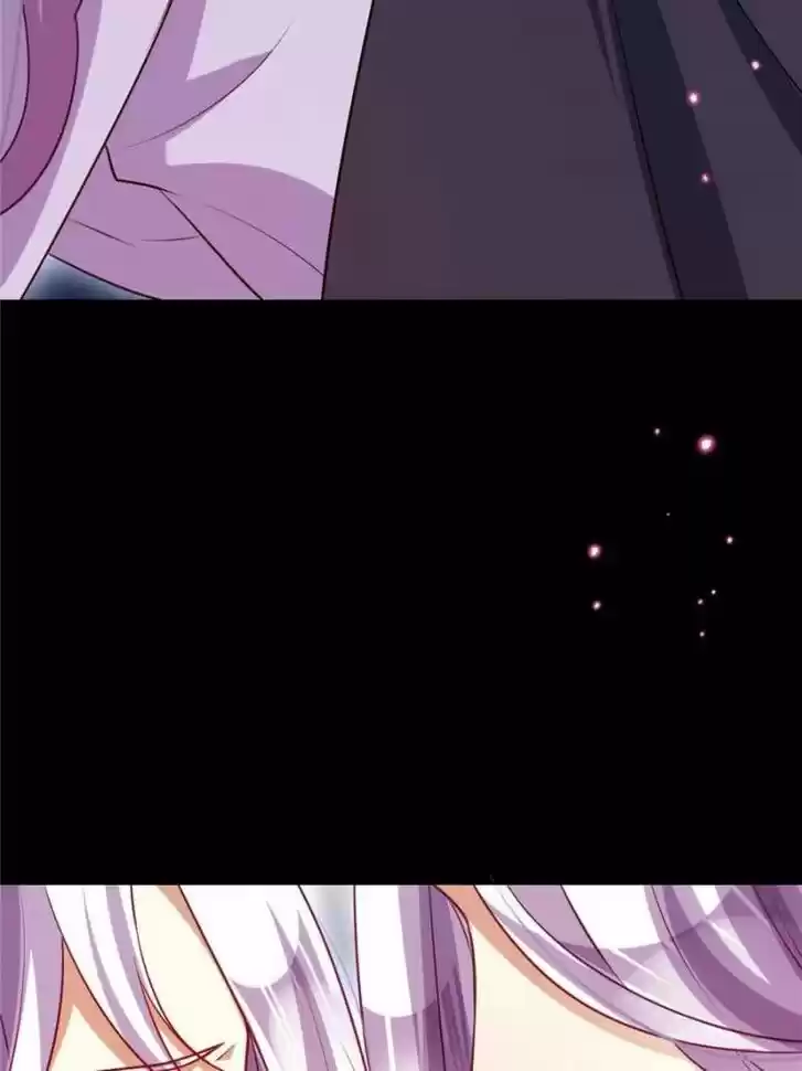 The Evil Girl is The Emperor Ch.101