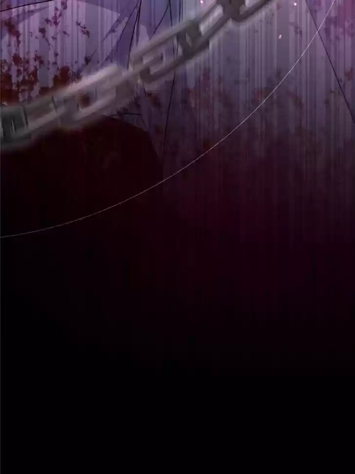 The Evil Girl is The Emperor Ch.101