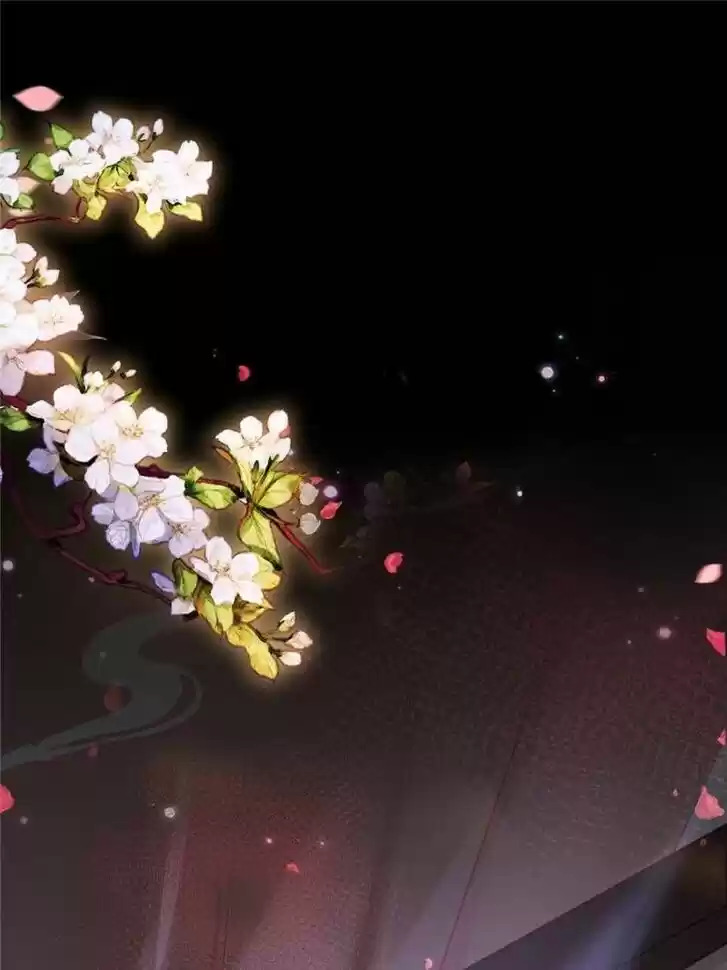 The Evil Girl is The Emperor Ch.101