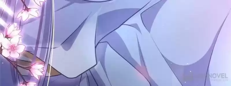 The Evil Girl is The Emperor Ch.101