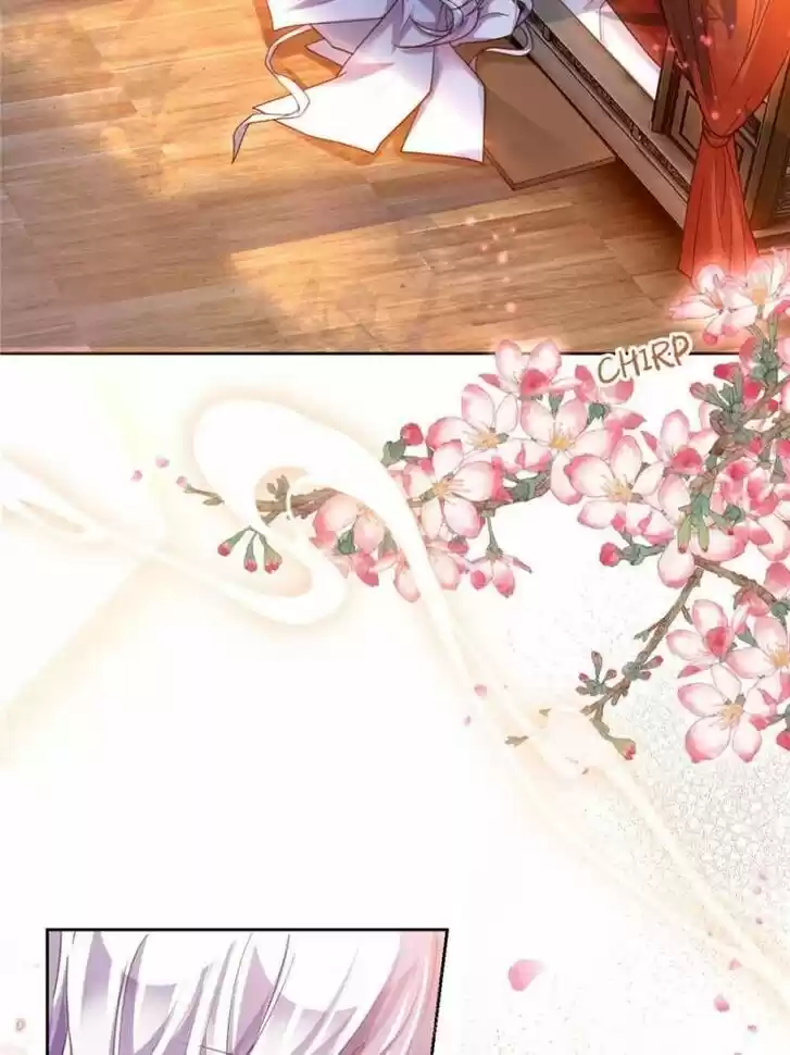 The Evil Girl is The Emperor Ch.102