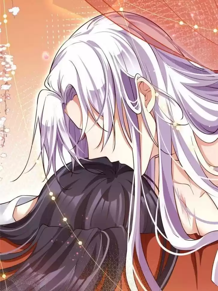 The Evil Girl is The Emperor Ch.102