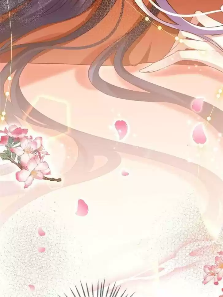 The Evil Girl is The Emperor Ch.102