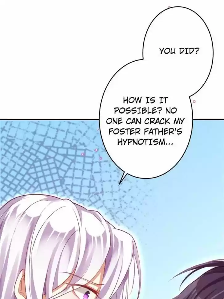 The Evil Girl is The Emperor Ch.102