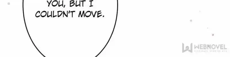 The Evil Girl is The Emperor Ch.102