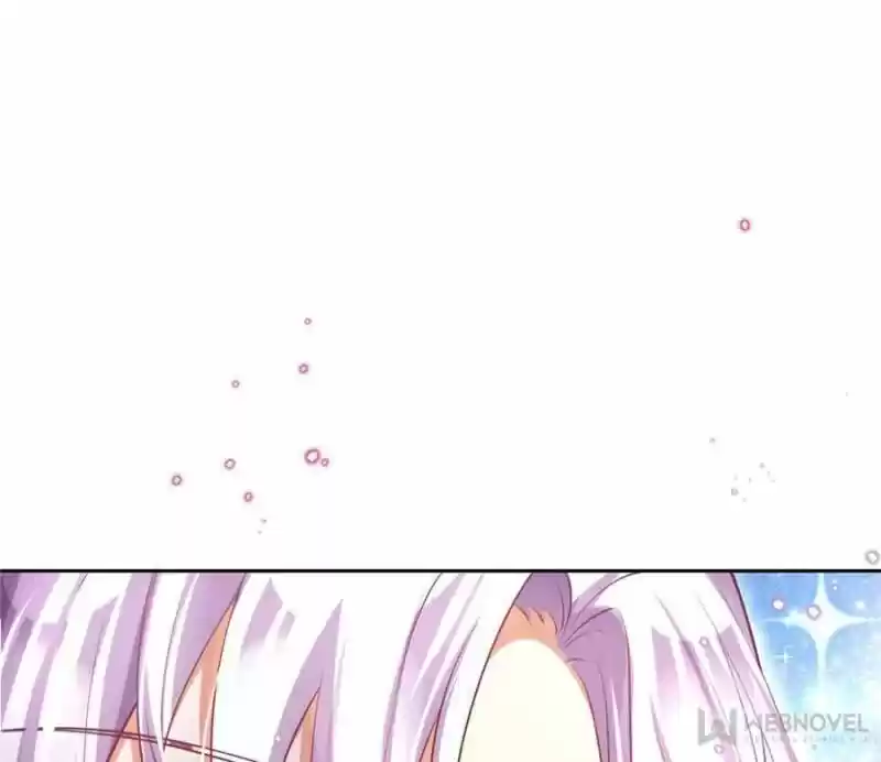 The Evil Girl is The Emperor Ch.102