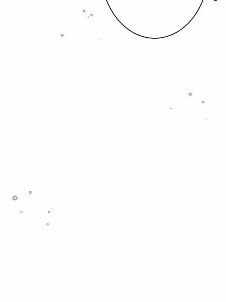 The Evil Girl is The Emperor Ch.102