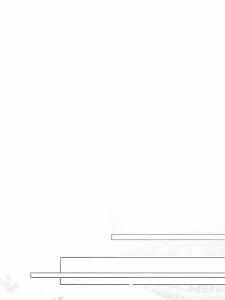 The Evil Girl is The Emperor Ch.102