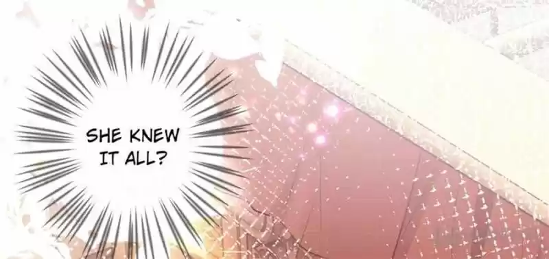 The Evil Girl is The Emperor Ch.102