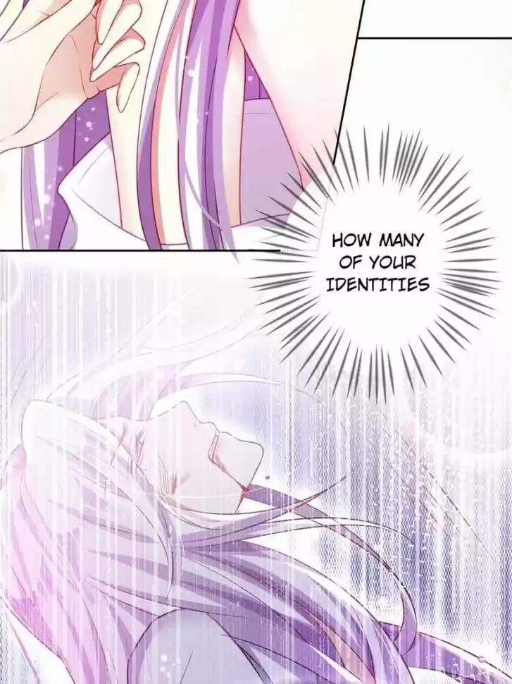 The Evil Girl is The Emperor Ch.102