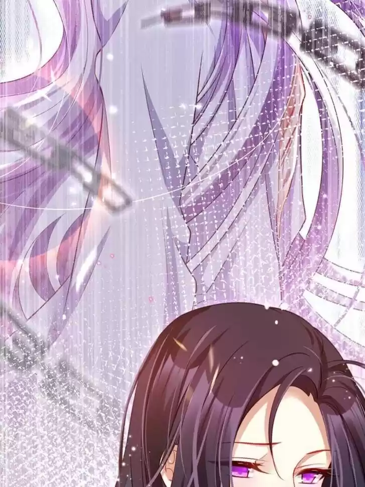 The Evil Girl is The Emperor Ch.102