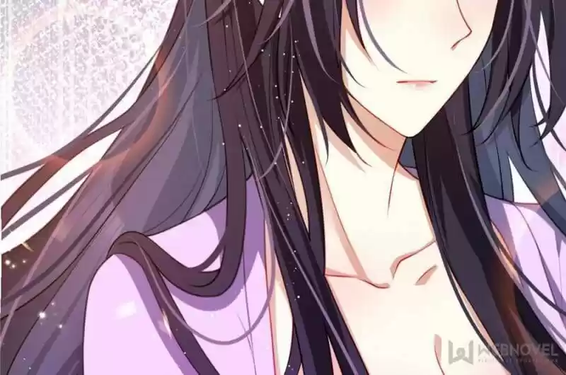 The Evil Girl is The Emperor Ch.102