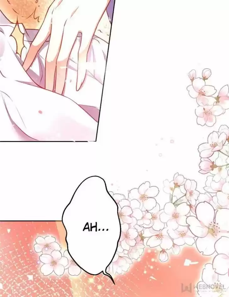 The Evil Girl is The Emperor Ch.102