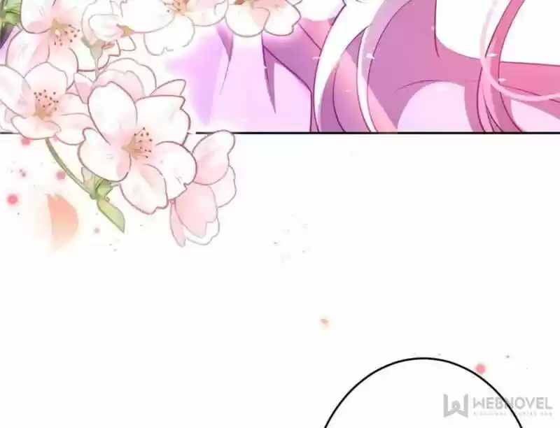 The Evil Girl is The Emperor Ch.102