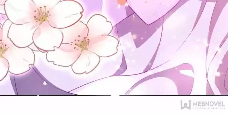 The Evil Girl is The Emperor Ch.102