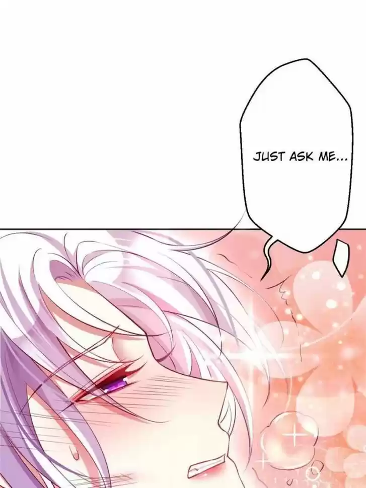 The Evil Girl is The Emperor Ch.102