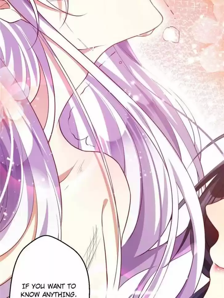 The Evil Girl is The Emperor Ch.102