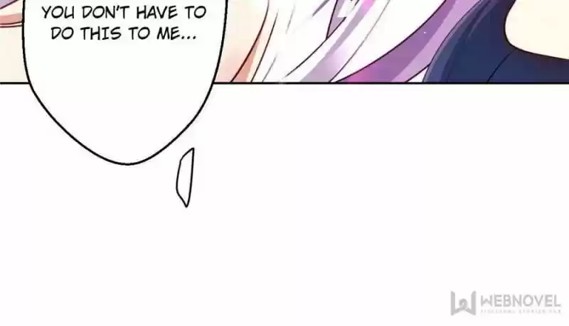 The Evil Girl is The Emperor Ch.102