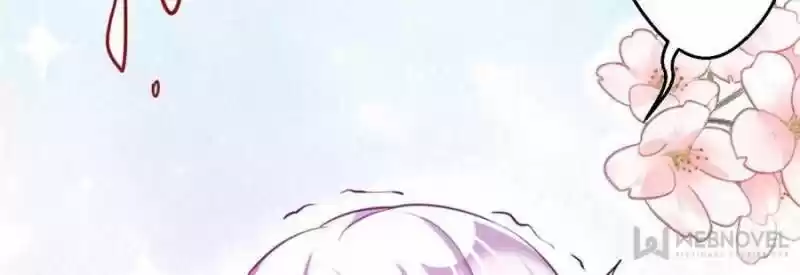 The Evil Girl is The Emperor Ch.102