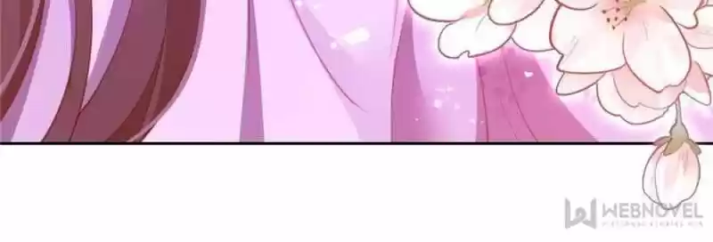 The Evil Girl is The Emperor Ch.102