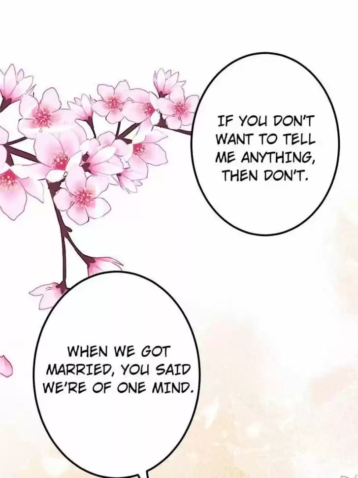 The Evil Girl is The Emperor Ch.102