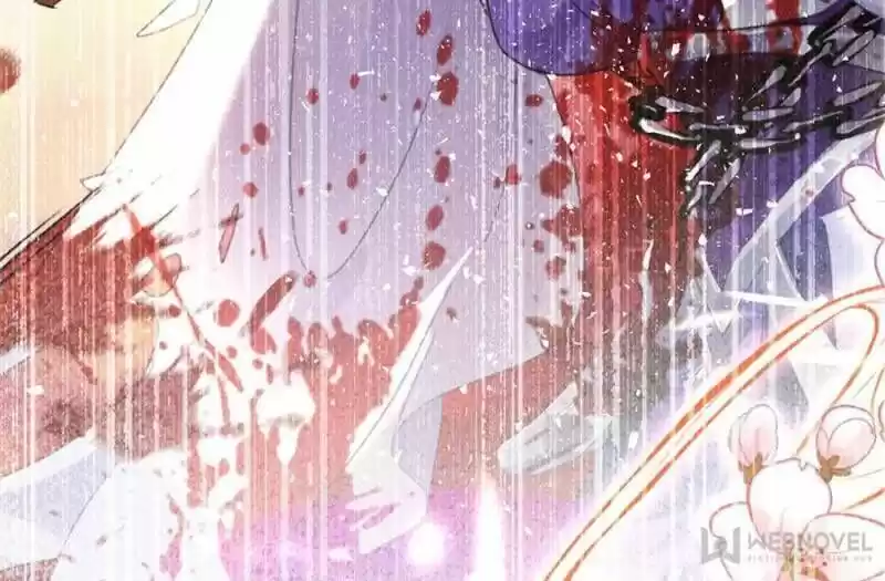 The Evil Girl is The Emperor Ch.102