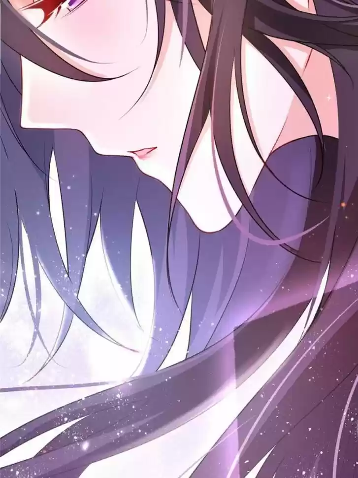 The Evil Girl is The Emperor Ch.102