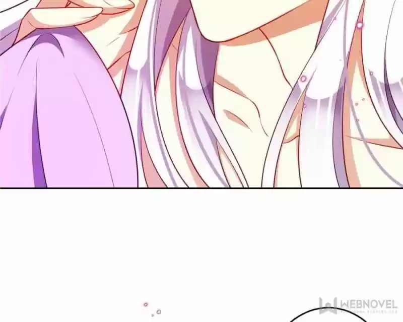 The Evil Girl is The Emperor Ch.102