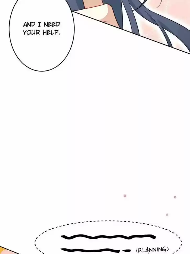 The Evil Girl is The Emperor Ch.102