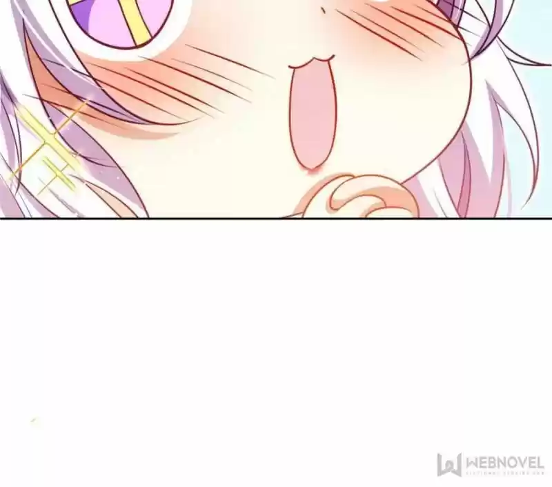 The Evil Girl is The Emperor Ch.102