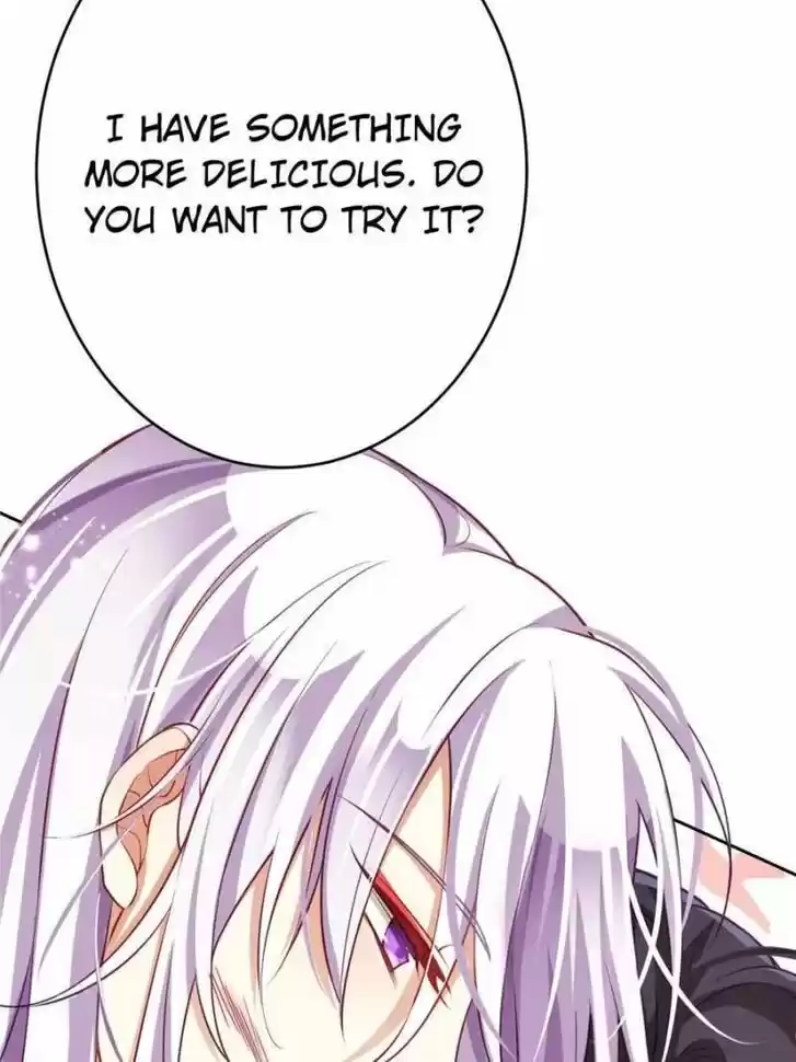 The Evil Girl is The Emperor Ch.102