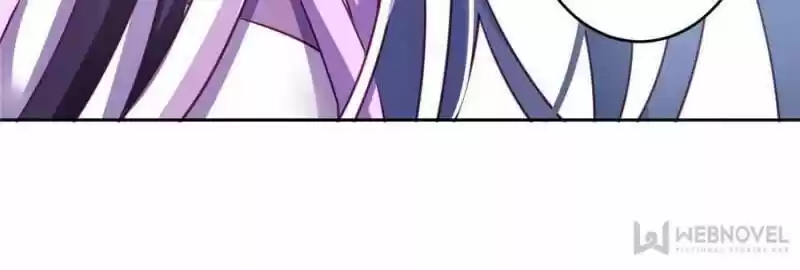 The Evil Girl is The Emperor Ch.102